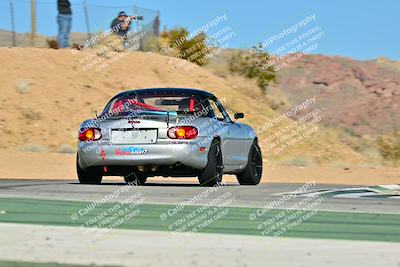 media/Dec-13-2025-Extreme Speed (Sat) [[d129ecb0b9]]/Low Inter/Session 2 (Turn 4)/